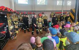 699443419_1502673484979615_3619490782376652298_n